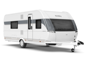Leasing  Hobby EXCELLENT 560 WFU Hobby EXCELLENT 560 WFU: kuva Leasing  Hobby EXCELLENT 560 WFU Hobby EXCELLENT 560 WFU