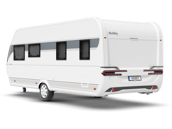 Leasing  Hobby EXCELLENT 560 WFU Hobby EXCELLENT 560 WFU: kuva Leasing  Hobby EXCELLENT 560 WFU Hobby EXCELLENT 560 WFU