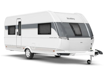 Leasing  Hobby EXCELLENT EDITION 540 UFf Hobby EXCELLENT EDITION 540 UFf: kuva Leasing  Hobby EXCELLENT EDITION 540 UFf Hobby EXCELLENT EDITION 540 UFf