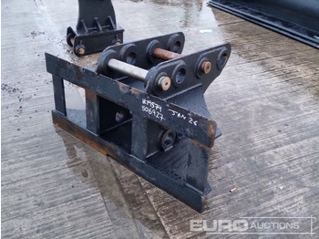 Materiaalinkäsittely