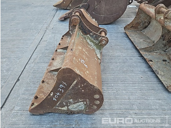 Kauha Rhinox 60" Ditching Bucket 45mm Pin to suit 4-6 Ton Excavator: kuva Kauha Rhinox 60" Ditching Bucket 45mm Pin to suit 4-6 Ton Excavator Kauha Rhinox 60" Ditching Bucket 45mm Pin to suit 4-6 Ton Excavator: kuva Kauha Rhinox 60" Ditching Bucket 45mm Pin to suit 4-6 Ton Excavator