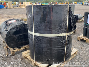 Rakennustarvikkeet Roll of Discharge Conveyor Belt: kuva Rakennustarvikkeet Roll of Discharge Conveyor Belt