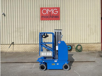 Leasing Dingli AMWP 9.5-1200 Dingli AMWP 9.5-1200: kuva Leasing Dingli AMWP 9.5-1200 Dingli AMWP 9.5-1200 Leasing Dingli AMWP 9.5-1200 Dingli AMWP 9.5-1200: kuva Leasing Dingli AMWP 9.5-1200 Dingli AMWP 9.5-1200