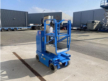 Leasing Dingli AMWP 9.5-1200 Dingli AMWP 9.5-1200: kuva Leasing Dingli AMWP 9.5-1200 Dingli AMWP 9.5-1200 Leasing Dingli AMWP 9.5-1200 Dingli AMWP 9.5-1200: kuva Leasing Dingli AMWP 9.5-1200 Dingli AMWP 9.5-1200