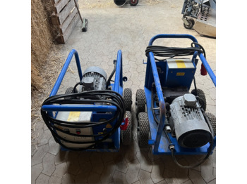 Leasing Alto High Flow 1800 Alto High Flow 1800: kuva Leasing Alto High Flow 1800 Alto High Flow 1800
