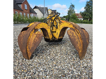 Kahmari - Rakennuskoneet BSV HP 5/540: kuva Kahmari - Rakennuskoneet BSV HP 5/540 Kahmari - Rakennuskoneet BSV HP 5/540: kuva Kahmari - Rakennuskoneet BSV HP 5/540