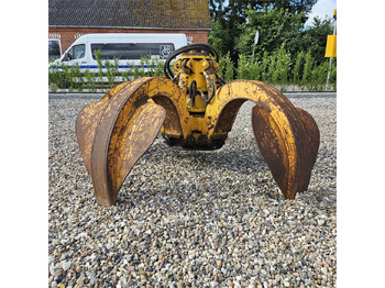 Kahmari - Rakennuskoneet BSV HP 5/540: kuva Kahmari - Rakennuskoneet BSV HP 5/540 Kahmari - Rakennuskoneet BSV HP 5/540: kuva Kahmari - Rakennuskoneet BSV HP 5/540