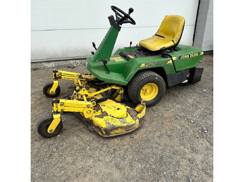 Ruohonleikkuri JOHN DEERE
