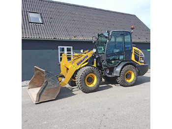 Leasing Komatsu WA70 M-8 EO Komatsu WA70 M-8 EO: kuva Leasing Komatsu WA70 M-8 EO Komatsu WA70 M-8 EO Leasing Komatsu WA70 M-8 EO Komatsu WA70 M-8 EO: kuva Leasing Komatsu WA70 M-8 EO Komatsu WA70 M-8 EO