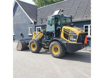 Leasing Komatsu WA70 M-8 EO Komatsu WA70 M-8 EO: kuva Leasing Komatsu WA70 M-8 EO Komatsu WA70 M-8 EO Leasing Komatsu WA70 M-8 EO Komatsu WA70 M-8 EO: kuva Leasing Komatsu WA70 M-8 EO Komatsu WA70 M-8 EO