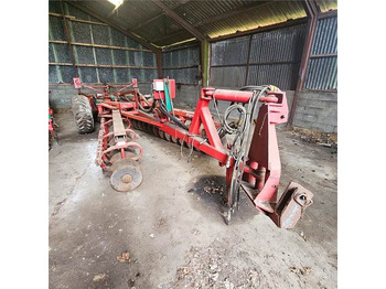 Lautasäes KVERNELAND