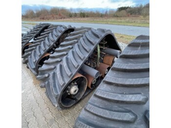 Telaketju - Dumpperi Poluzzi Track System Winder 30: kuva Telaketju - Dumpperi Poluzzi Track System Winder 30 Telaketju - Dumpperi Poluzzi Track System Winder 30: kuva Telaketju - Dumpperi Poluzzi Track System Winder 30