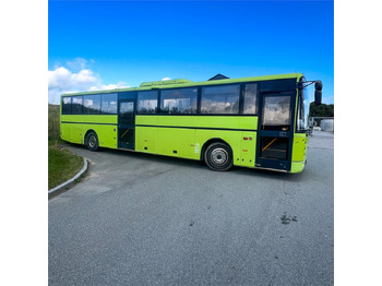 Linja-auto VOLVO