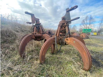 Kahmari ARDEN EQUIPMENT