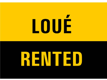 Pyöräkuormaaja CATERPILLAR 924G