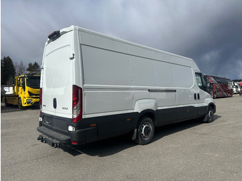 Leasing Iveco Daily 35S16A8 16m3 my24 Iveco Daily 35S16A8 16m3 my24: kuva Leasing Iveco Daily 35S16A8 16m3 my24 Iveco Daily 35S16A8 16m3 my24 Leasing Iveco Daily 35S16A8 16m3 my24 Iveco Daily 35S16A8 16m3 my24: kuva Leasing Iveco Daily 35S16A8 16m3 my24 Iveco Daily 35S16A8 16m3 my24