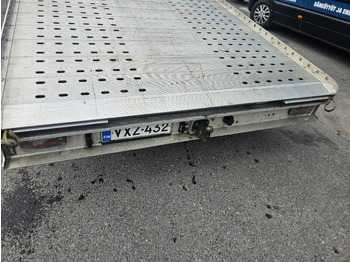 Leasing Iveco Daily 50C17  Iveco Daily 50C17: kuva Leasing Iveco Daily 50C17  Iveco Daily 50C17