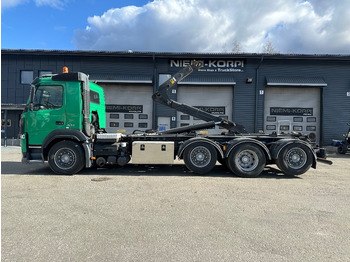 Leasing Volvo FM 420 8x2/4  Volvo FM 420 8x2/4: kuva Leasing Volvo FM 420 8x2/4  Volvo FM 420 8x2/4 Leasing Volvo FM 420 8x2/4  Volvo FM 420 8x2/4: kuva Leasing Volvo FM 420 8x2/4  Volvo FM 420 8x2/4