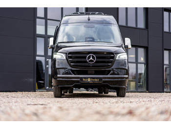 Uusi Minibussi, Pikkubussi MERCEDES-BENZ SPRINTER 519 CDI (MB BUSPERFECT): kuva Uusi Minibussi, Pikkubussi MERCEDES-BENZ SPRINTER 519 CDI (MB BUSPERFECT) Uusi Minibussi, Pikkubussi MERCEDES-BENZ SPRINTER 519 CDI (MB BUSPERFECT): kuva Uusi Minibussi, Pikkubussi MERCEDES-BENZ SPRINTER 519 CDI (MB BUSPERFECT)