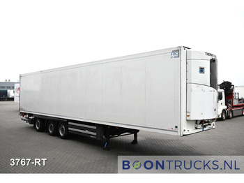 Refrigeraattori puoliperävaunu Schmitz Cargobull SCB*S3B TK SLXe 300 | TRIDEC STUURAS * LIFTAS * LAADKLEP 3 TON * NL TRAILER * APK 10-2026: kuva Refrigeraattori puoliperävaunu Schmitz Cargobull SCB*S3B TK SLXe 300 | TRIDEC STUURAS * LIFTAS * LAADKLEP 3 TON * NL TRAILER * APK 10-2026 Refrigeraattori puoliperävaunu Schmitz Cargobull SCB*S3B TK SLXe 300 | TRIDEC STUURAS * LIFTAS * LAADKLEP 3 TON * NL TRAILER * APK 10-2026: kuva Refrigeraattori puoliperävaunu Schmitz Cargobull SCB*S3B TK SLXe 300 | TRIDEC STUURAS * LIFTAS * LAADKLEP 3 TON * NL TRAILER * APK 10-2026