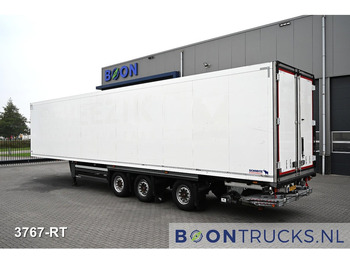 Refrigeraattori puoliperävaunu Schmitz Cargobull SCB*S3B TK SLXe 300 | TRIDEC STUURAS * LIFTAS * LAADKLEP 3 TON * NL TRAILER * APK 10-2026: kuva Refrigeraattori puoliperävaunu Schmitz Cargobull SCB*S3B TK SLXe 300 | TRIDEC STUURAS * LIFTAS * LAADKLEP 3 TON * NL TRAILER * APK 10-2026 Refrigeraattori puoliperävaunu Schmitz Cargobull SCB*S3B TK SLXe 300 | TRIDEC STUURAS * LIFTAS * LAADKLEP 3 TON * NL TRAILER * APK 10-2026: kuva Refrigeraattori puoliperävaunu Schmitz Cargobull SCB*S3B TK SLXe 300 | TRIDEC STUURAS * LIFTAS * LAADKLEP 3 TON * NL TRAILER * APK 10-2026