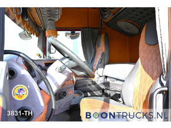 Vetopöytäauto DAF XF 460 FTP 6x2 | EURO 6 * HYDRAULICS * PARKING AIRCO * NL TRUCK * APK 04-2026: kuva Vetopöytäauto DAF XF 460 FTP 6x2 | EURO 6 * HYDRAULICS * PARKING AIRCO * NL TRUCK * APK 04-2026
