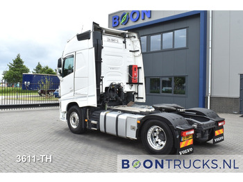 Leasing Volvo FH 460 4x2 | EURO6 * ADR * COMPRESSOR * DUAL CLUTCH * NL TRUCK * APK 01-2026 Volvo FH 460 4x2 | EURO6 * ADR * COMPRESSOR * DUAL CLUTCH * NL TRUCK * APK 01-2026: kuva Leasing Volvo FH 460 4x2 | EURO6 * ADR * COMPRESSOR * DUAL CLUTCH * NL TRUCK * APK 01-2026 Volvo FH 460 4x2 | EURO6 * ADR * COMPRESSOR * DUAL CLUTCH * NL TRUCK * APK 01-2026