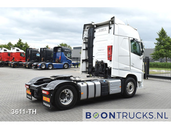 Leasing Volvo FH 460 4x2 | EURO6 * ADR * COMPRESSOR * DUAL CLUTCH * NL TRUCK * APK 01-2026 Volvo FH 460 4x2 | EURO6 * ADR * COMPRESSOR * DUAL CLUTCH * NL TRUCK * APK 01-2026: kuva Leasing Volvo FH 460 4x2 | EURO6 * ADR * COMPRESSOR * DUAL CLUTCH * NL TRUCK * APK 01-2026 Volvo FH 460 4x2 | EURO6 * ADR * COMPRESSOR * DUAL CLUTCH * NL TRUCK * APK 01-2026