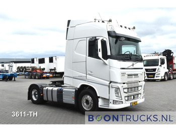 Leasing Volvo FH 460 4x2 | EURO6 * ADR * COMPRESSOR * DUAL CLUTCH * NL TRUCK * APK 01-2026 Volvo FH 460 4x2 | EURO6 * ADR * COMPRESSOR * DUAL CLUTCH * NL TRUCK * APK 01-2026: kuva Leasing Volvo FH 460 4x2 | EURO6 * ADR * COMPRESSOR * DUAL CLUTCH * NL TRUCK * APK 01-2026 Volvo FH 460 4x2 | EURO6 * ADR * COMPRESSOR * DUAL CLUTCH * NL TRUCK * APK 01-2026