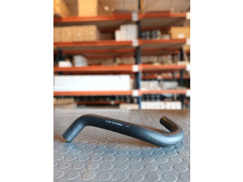 Jarruletku/ Jarrulinja SCANIA