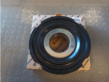 Akseli ja osat SCANIA