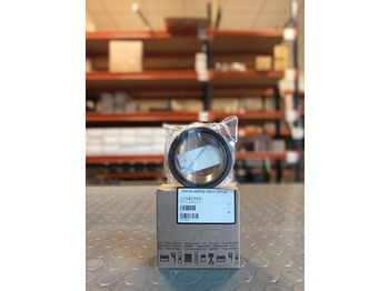 Akseli ja osat VOLVO