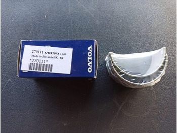 Moottorilaakeri VOLVO