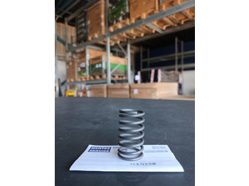 Moottori ja osat VOLVO