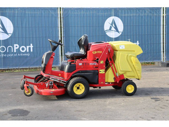 Ruohonleikkuri FERRARI