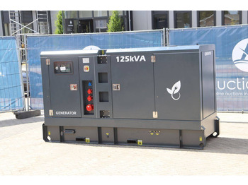 Uusi Sähkögeneraattori Ricardo GF2-W100: kuva Uusi Sähkögeneraattori Ricardo GF2-W100 Uusi Sähkögeneraattori Ricardo GF2-W100: kuva Uusi Sähkögeneraattori Ricardo GF2-W100