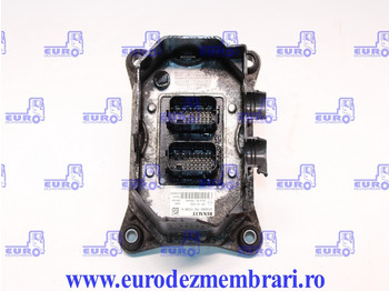 Ohjainyksikkö RENAULT T
