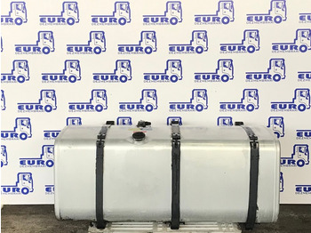 Polttoainetankki SCANIA