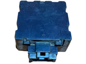 Anturi DAF Stoneridge: kuva Anturi DAF Stoneridge Anturi DAF Stoneridge: kuva Anturi DAF Stoneridge