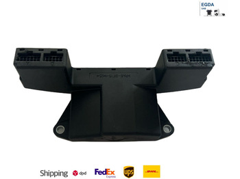 Ohjainyksikkö IVECO S-WAY