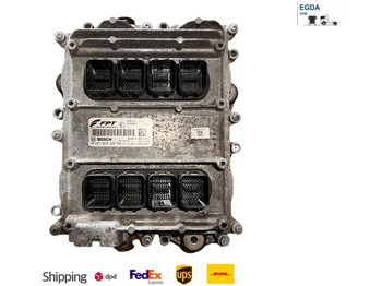 Ohjainyksikkö IVECO S-WAY