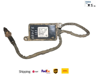 Anturi MERCEDES-BENZ