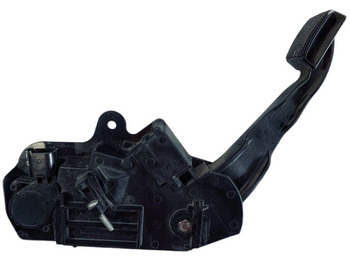 Poljin RENAULT Premium