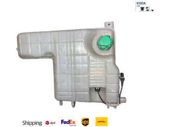Varaosat DAF XG