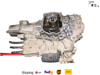 Varaosat MERCEDES-BENZ