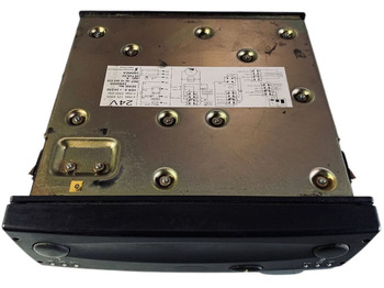 Varaosat RENAULT Premium