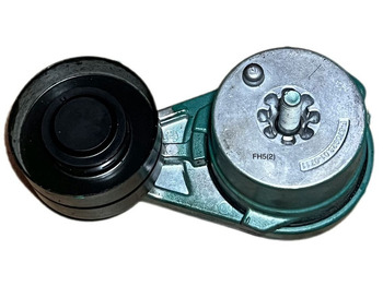 Varaosat Volvo: kuva Varaosat Volvo