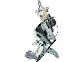 Ohjausvaihde Volvo Aero: kuva Ohjausvaihde Volvo Aero