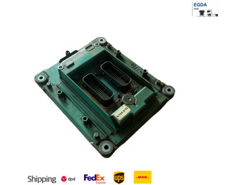 Ohjainyksikkö VOLVO