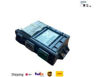 Ohjainyksikkö VOLVO